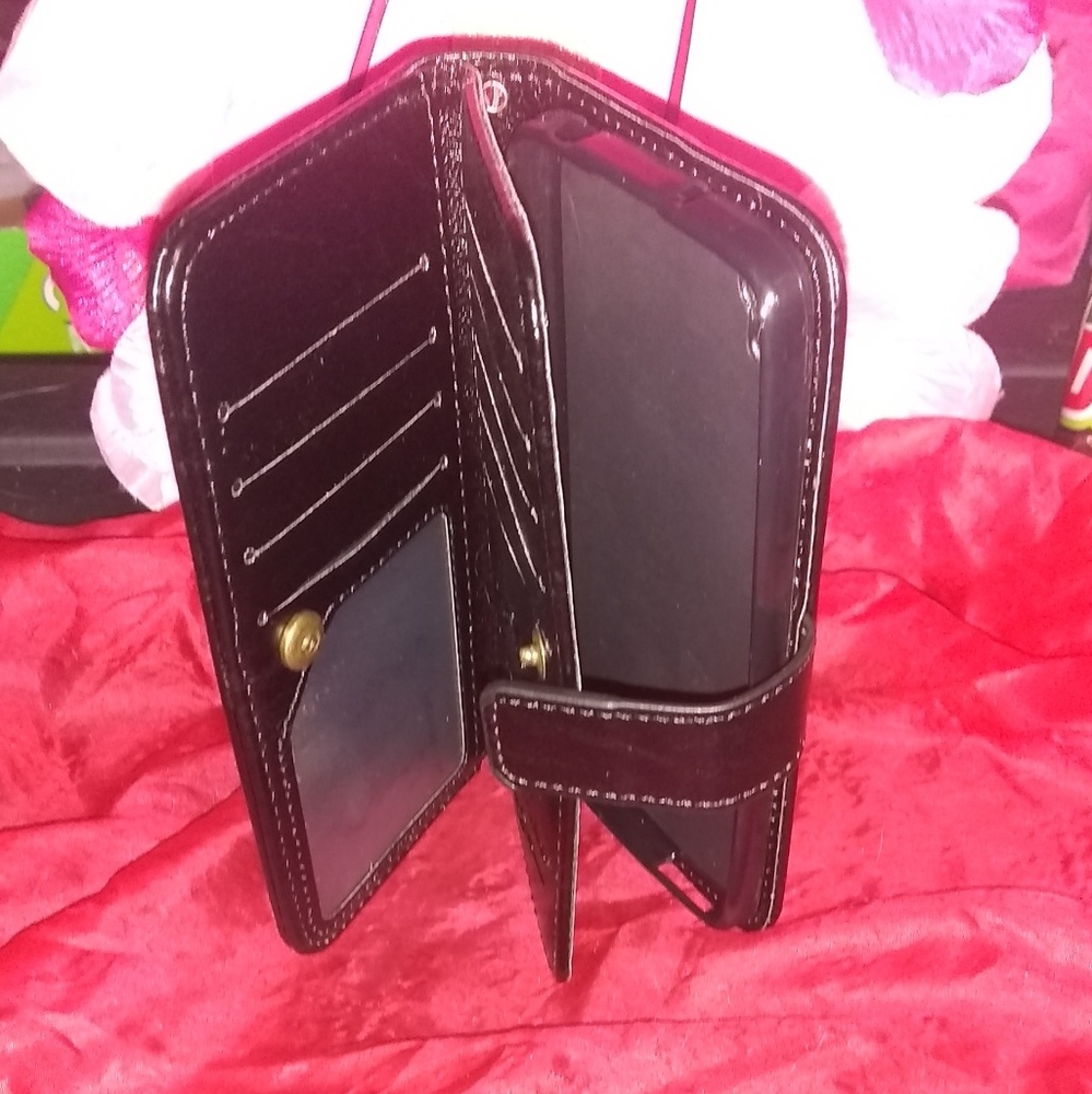 🆕Alcatel☎️1📱Touch Idol 3 4.7"Screen Phone Case